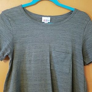 Lularoe carly dress
